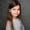 Полина Сергеевна Белова фото №1842281