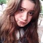 Мишель Зоволуевна Пейсахова фото №1475389