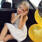 Дарина Денисовна Дубкова фото №1477470