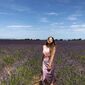 София Игоревна Бокарева фото №1505168