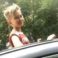 Тимофей Анатольевич Нечаев фото №1550029