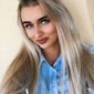 Анна Владимировна Кузминская фото №1557608