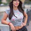Дарья  Костромина фото №1629042