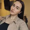 Елизавета  Булыжкина фото №1886767