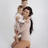 Кристина  Макарова фото №1913526