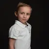 Максим   фото №1923748