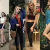 Надежда  Зинкова фото №1925037