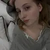 Полина  Углицких фото №1925286
