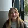 Полина  Углицких фото №1925594