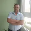 Николай  Рудниченко фото №1934677