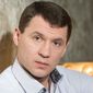 Денис Александрович Колесников фото №1037018
