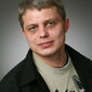 Сергей Иванович Дик фото №181703