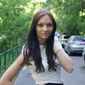 Катерина  Феофанова фото №244059