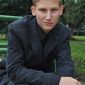 Александр  Анисимов фото №530182