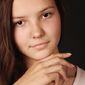Светлана Александровна Савенок фото №614824