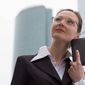 Светлана Юрьевна Холопова фото №730039