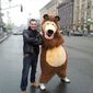 Артур Игоревич Филимонов фото №683836