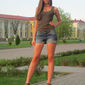 Карина Михайловна Дяткович фото №734414