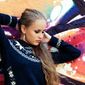 Орлова Ксения Константиновна фото №786110