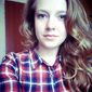 Марина  Цуканова фото №794422