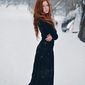 Наталия  Куликова фото №828124