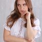Юлия Сергеевна Дубовцева фото №1389627