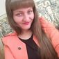 Елена Владимировна Дуванова фото №970068