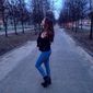 Полина Николаевна Бережная фото №1070200