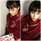 Виола  Охапкина фото №1153065