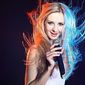 Маргарита Геннадьевна Черная фото №1122945