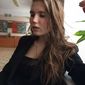 Полина Алексеевна Мазненкова фото №1321421