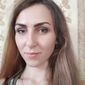 Анна Николаевна Выморкова фото №1343091