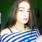 Жасмина Юнусовна Эсанкулова фото №1429540