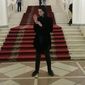 Константин  Клинков фото №1570604