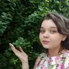 Анастасия Александровна Кондратьева фото №1931913