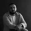 Егор  Бушунов фото №1922814