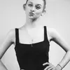 Елизавета  Ткачева фото №1933521