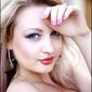 Попкова Галина Сергеевна фото №327380