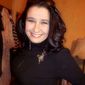 Марина Николаевна Азарова фото №623841