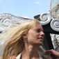 Анастасия Юрьевна Илюшина фото №636479