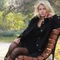 Марина Вениаминовна Алферова фото №729804