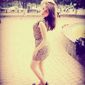 Ирина Гусева Николаевна фото №755782