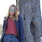 Катюша  Окатова фото №772658