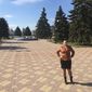 Анна  Казаченко фото №849317