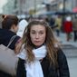 Эвелина Игоревна Мухина фото №890136