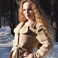 Елена Александровна Демидова фото №1180506