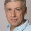 Евгений  Шатов фото №1935652