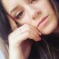 Софья Игоревна Артёмова фото №1327656