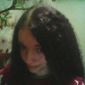 Маргарита Павловна Кувшинова фото №1298039