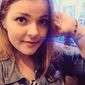 Екатерина Дмитриевна Клеймёнова фото №1307453